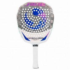 Pala Sane Nexa 33 Light