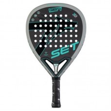 Set Pala Geri 2025 Set Pala Geri 2025