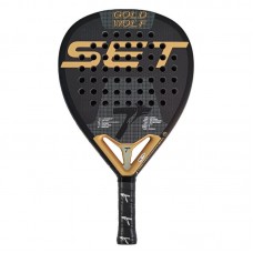 Conjunto Pala Lobo Dourado 2025 Conjunto Pala Lobo Dourado 2025