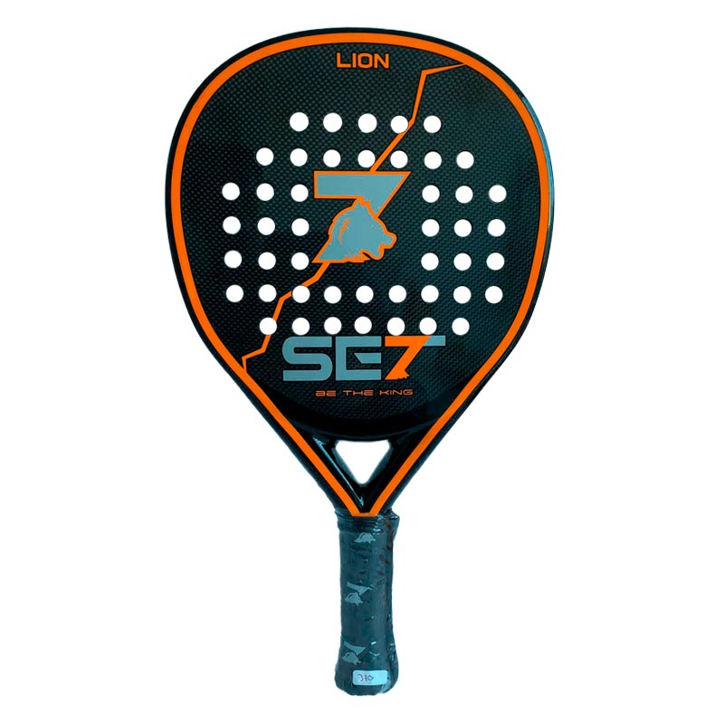 Set Padel - Palas de Pádel Set al mejor precio