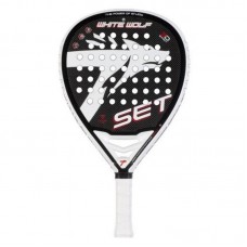 Set Pala Lupo Bianco 2025 Set Pala Lupo Bianco 2025