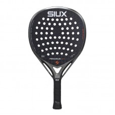 Pala Siux Alex Chozas Pegasus Pro 2026 Gris