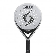 Pala Siux Astra Go Control 2026