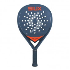 Pala Siux Astra Go Hybrid 2026