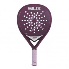 Pala Siux Astra Go Hybrid Air 2026