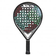 Racchetta Siux Beat Control 2 2025 Racchetta Siux Beat Control 2 2025