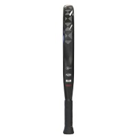 Pala Siux Beat Control 2 2025