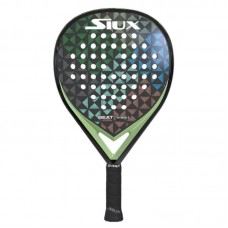 Pala Siux Beat Hybrid 2 2025 Pala Siux Beat Hybrid 2 2025