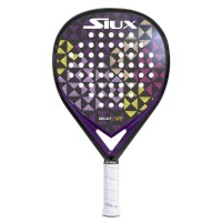 Pala Siux Beat Hybrid Air 2 2025
