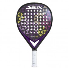 Pala Siux Beat Hybrid Air 2 2025 Pala Siux Beat Hybrid Air 2 2025