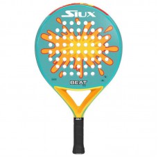 Pala Siux Beat Junior 2024