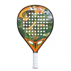 Pala Siux Beat Junior 2025 Pala Siux Beat Junior 2025
