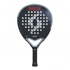 Pala Siux Beat Play Control 3 2026