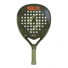 Pala Siux Beat Play Hybrid 3 2026