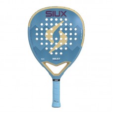 Pala Siux Beat Play Hybrid Air 3 2026