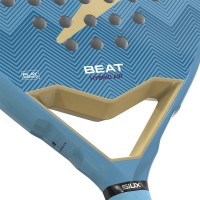 Pala Siux Beat Play Hybrid Air 3 2026