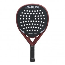 Pala Siux Diablo Elite 4 2025 Pala Siux Diablo Elite 4 2025