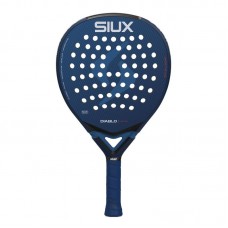 Pá Siux Diablo Elite 6 2026