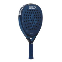 Siux Diablo Elite 6 2026 Shovel