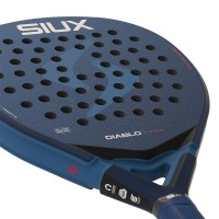 Siux Diablo Elite 6 2026 Shovel