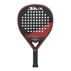 Pala Siux Diablo Go 3 2024 Pala Siux Diablo Go 3 2024