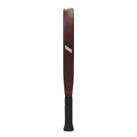 Pala Siux Diablo Revolution Lite 3 2024