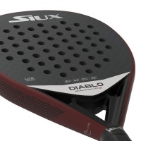 Pala Siux Diablo Revolution Lite 3 2024