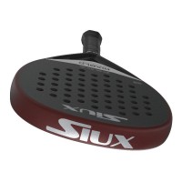 Pala Siux Diablo Revolution Lite 3 2024