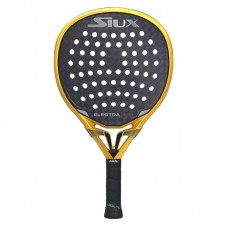Siux Electra Elite 4 2025 Shovel Siux Electra Elite 4 2025 Shovel