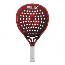 Pala Siux Electra Elite 6 2026