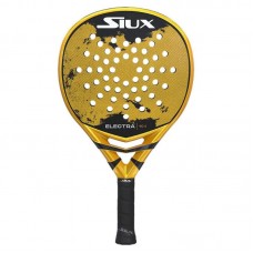 Pala Siux Electra Go 4 2025 Pala Siux Electra Go 4 2025