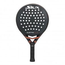Pala Siux Electra ST4 Flow 2025