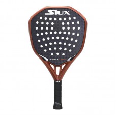 Barra Siux Fenix Elite 5 2025 Barra Siux Fenix Elite 5 2025