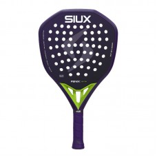Siux Fenix Elite 6 2026 Shovel