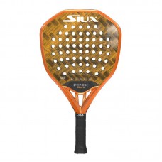 Barra Siux Fenix Pro 4 2024 Barra Siux Fenix Pro 4 2024