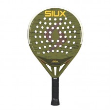 Pala Siux Gea 2 2026