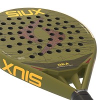 Pala Siux Gea 2 2026