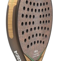 Pala Siux Gea 2025