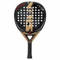 Pala Siux Gold Power