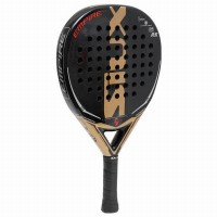 Pala Siux Gold Power