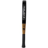 Pala Siux Gold Power