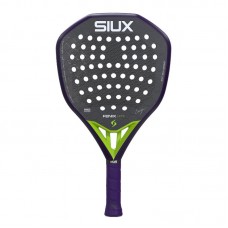 Pala Siux Leo Augsburger Fenix Pro 2026 Purpura