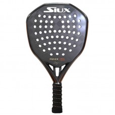 Pala Siux Leo Augsburger Fenix Pro 5 Preto 2025 Pala Siux Leo Augsburger Fenix Pro 5 Preto 2025