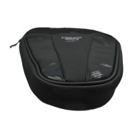 Pala Siux Leo Augsburger Fenix Pro 5 LTD 2025