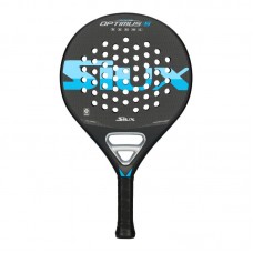 Noce moscata Siux Optimus 5 Air Noce moscata Siux Optimus 5 Air