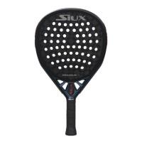 Siux Pegasus 3 2025 Paddle