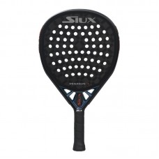 Siux Pegasus 3 2025 Paddle Siux Pegasus 3 2025 Paddle