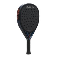 Siux Pegasus 3 2025 Paddle
