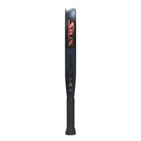 Siux Pegasus 3 2025 Paddle