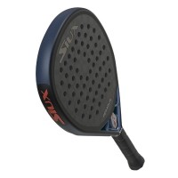 Siux Pegasus 3 2025 Paddle